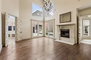 6917 Forest Glen Dr, Dallas, TX 75230 - Photo 9