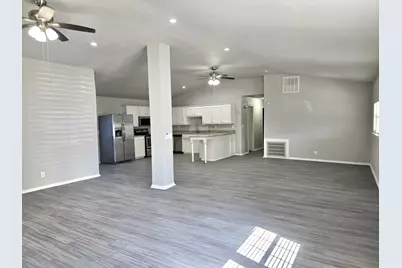 105 Alice Drive, Little Elm, TX 75068 - Photo 5