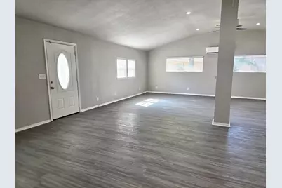 105 Alice Drive, Little Elm, TX 75068 - Photo 9