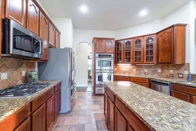 924 Brentwood Drive, Murphy, TX 75094 - Photo 19