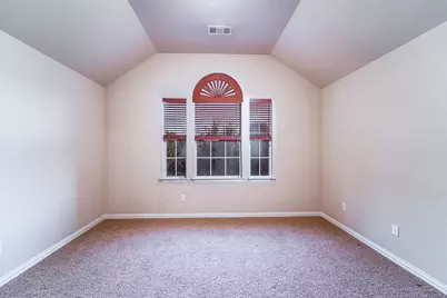924 Brentwood Drive, Murphy, TX 75094 - Photo 31