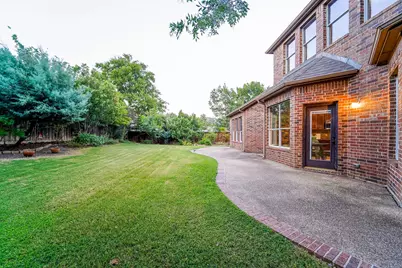 924 Brentwood Drive, Murphy, TX 75094 - Photo 7