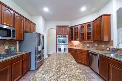 924 Brentwood Drive, Murphy, TX 75094 - Photo 27