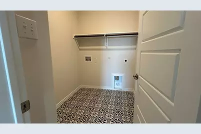 410 Campfield Drive, Caddo Mills, TX 75135 - Photo 5