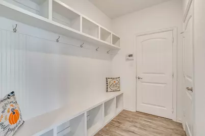 2185 Sugar Button Lane, Alvarado, TX 76009 - Photo 27