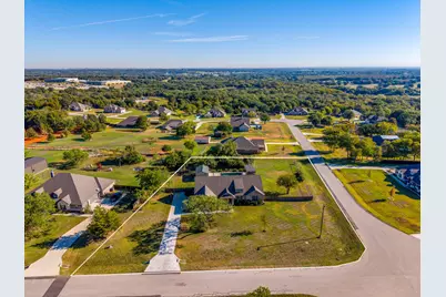 2185 Sugar Button Lane, Alvarado, TX 76009 - Photo 5