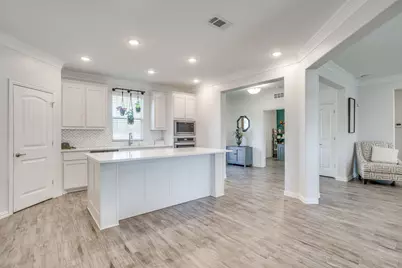 2185 Sugar Button Lane, Alvarado, TX 76009 - Photo 11