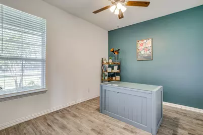 2185 Sugar Button Lane, Alvarado, TX 76009 - Photo 25