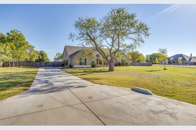 2185 Sugar Button Lane, Alvarado, TX 76009 - Photo 7