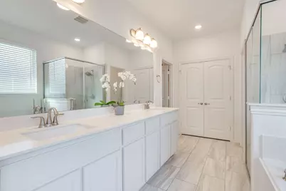 2185 Sugar Button Lane, Alvarado, TX 76009 - Photo 21