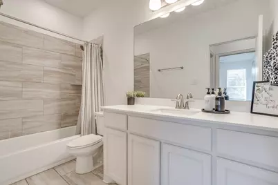 2185 Sugar Button Lane, Alvarado, TX 76009 - Photo 29