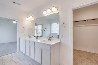 2185 Sugar Button Lane, Alvarado, TX 76009 - Photo 23
