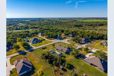 2185 Sugar Button Lane, Alvarado, TX 76009 - Photo 37