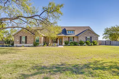 2185 Sugar Button Lane, Alvarado, TX 76009 - Photo 9