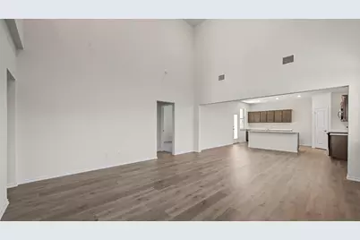 5727 Sunshine Lane, Crandall, TX 75114 - Photo 23