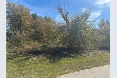 1627 Luzon Street, Tool, TX 75143 - Photo 1