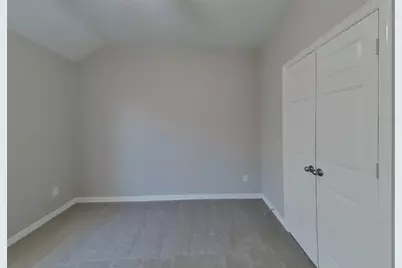 831 Cavalcade Drive, Ferris, TX 75125 - Photo 11