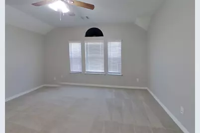 831 Cavalcade Drive, Ferris, TX 75125 - Photo 7