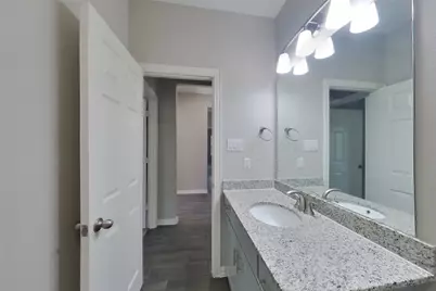 831 Cavalcade Drive, Ferris, TX 75125 - Photo 15
