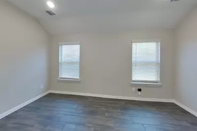 831 Cavalcade Drive, Ferris, TX 75125 - Photo 3