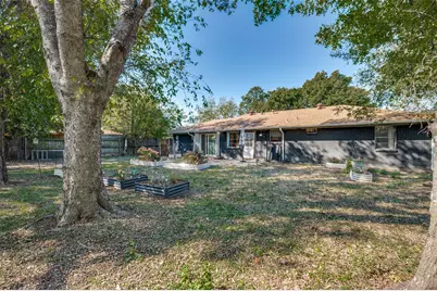1822 Glenn Lane, Glenn Heights, TX 75154 - Photo 11