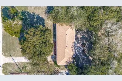 1822 Glenn Lane, Glenn Heights, TX 75154 - Photo 13