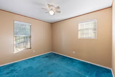 310 Eastland Street, Cleburne, TX 76031 - Photo 11