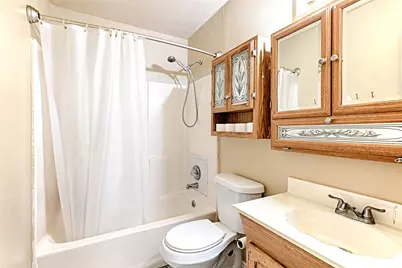 305 Tejas Drive, Glenn Heights, TX 75154 - Photo 17