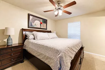 305 Tejas Drive, Glenn Heights, TX 75154 - Photo 11