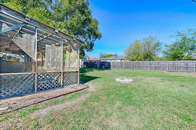 305 Tejas Drive, Glenn Heights, TX 75154 - Photo 23