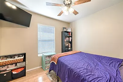 305 Tejas Drive, Glenn Heights, TX 75154 - Photo 19