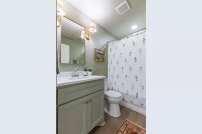 3150 S 6th Street, Abilene, TX 79605 - Photo 19