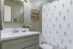 3150 S 6th St, Abilene, TX 79605 - Photo 19