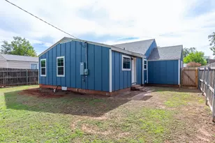 3150 S 6th St, Abilene, TX 79605 - Photo 35