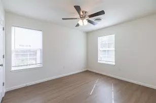 3150 S 6th St, Abilene, TX 79605 - Photo 31