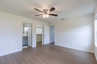 3150 S 6th Street, Abilene, TX 79605 - Photo 25