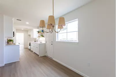 3150 S 6th Street, Abilene, TX 79605 - Photo 15