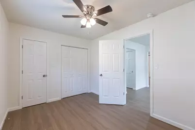 3150 S 6th Street, Abilene, TX 79605 - Photo 21