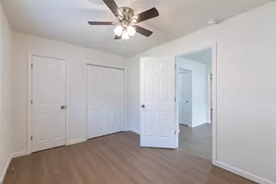 3150 S 6th St, Abilene, TX 79605 - Photo 21