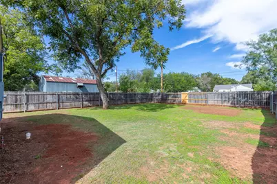 3150 S 6th Street, Abilene, TX 79605 - Photo 39