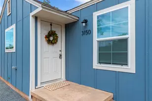 3150 S 6th St, Abilene, TX 79605 - Photo 3