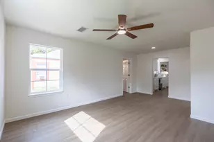 3150 S 6th St, Abilene, TX 79605 - Photo 5