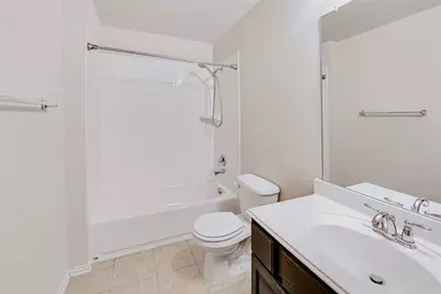 513 Highland Fairway Lane, Wylie, TX 75098 - Photo 21