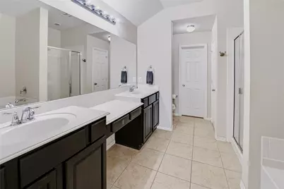 513 Highland Fairway Lane, Wylie, TX 75098 - Photo 11