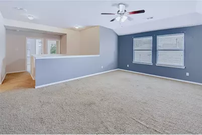 513 Highland Fairway Lane, Wylie, TX 75098 - Photo 15