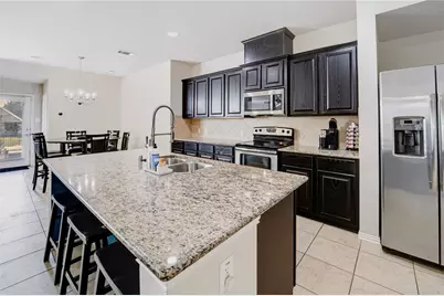 513 Highland Fairway Lane, Wylie, TX 75098 - Photo 7