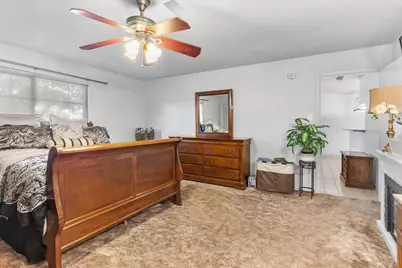 2702 Pebble Beach Drive, Lancaster, TX 75134 - Photo 15