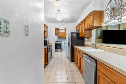 2702 Pebble Beach Drive, Lancaster, TX 75134 - Photo 17