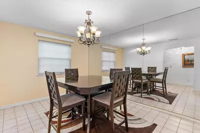2702 Pebble Beach Drive, Lancaster, TX 75134 - Photo 23
