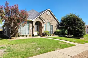 3205 Hamlett Ln, Garland, TX 75043 - Photo 1